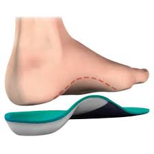 orthotic