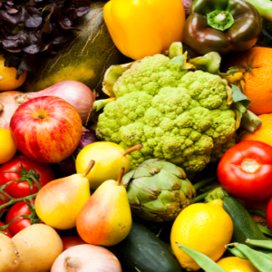 healthy-nutrition-veggetables-and-fruit-1067850_960x360