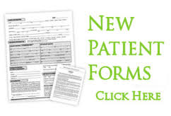 new patient form1