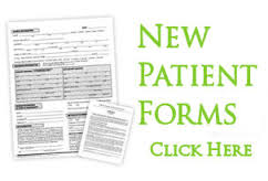 new patient form1