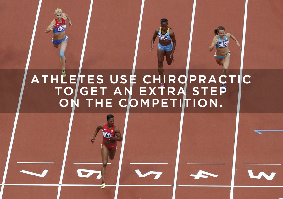 athletes-chiropractic