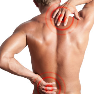 back-pain-main