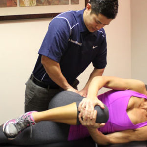 dimaano-chiropractic-sports-therapy6