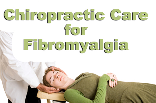 Chiropractic-Care-for-Fibromyalgia12