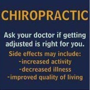 Chiropractic-care-12