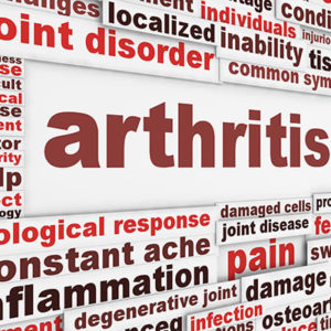 arthritis3