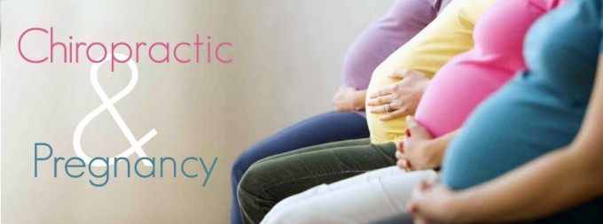 chiropractic-and-pregnancy