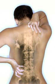 chiropractic-spine1